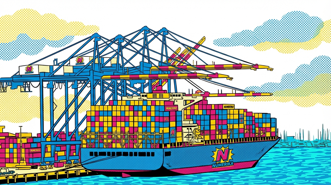 Impact des tarifs douaniers sur les détaillants en ligne en 2026