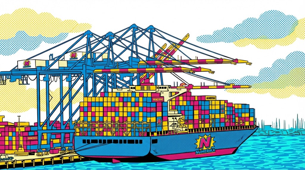 Impact des tarifs douaniers sur les détaillants en ligne en 2026