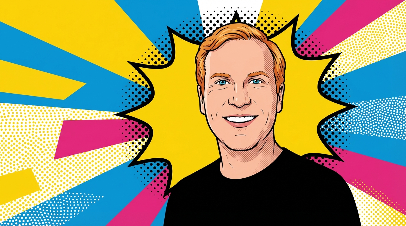 Big C Commerce: changer l’expérience client B2B au-delà de la transaction